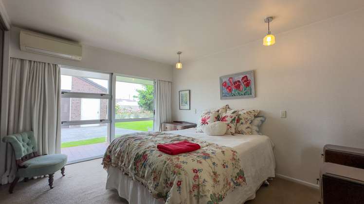 6 Tawari Street Matamata_21