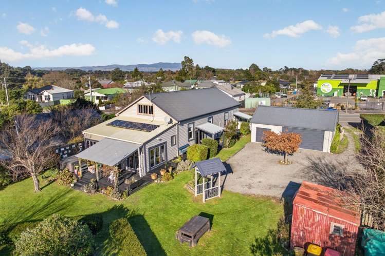 101 & 103 Fitzherbert Street Featherston_28