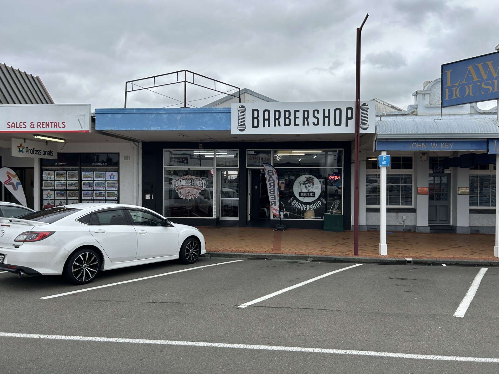 73 Kimbolton Road Feilding_0