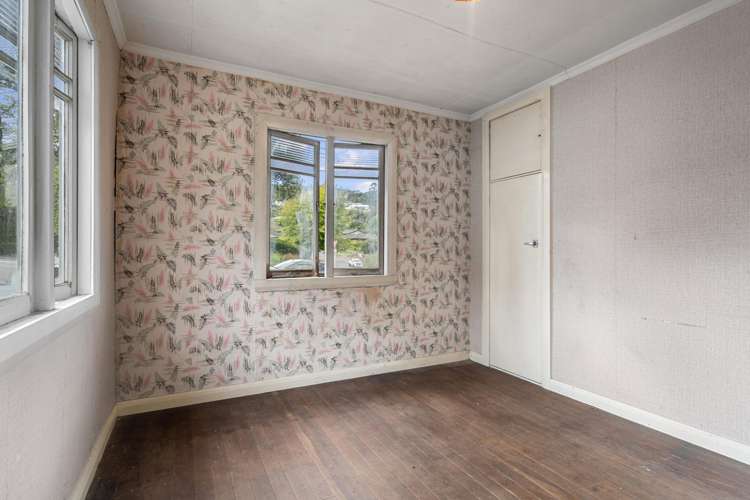 52 The Ridgeway Enner Glynn_10