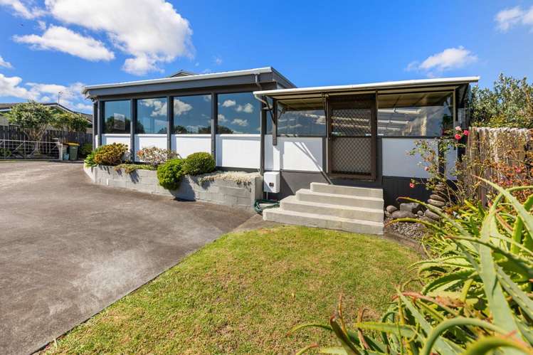 47a Glamis Avenue Bell Block_17