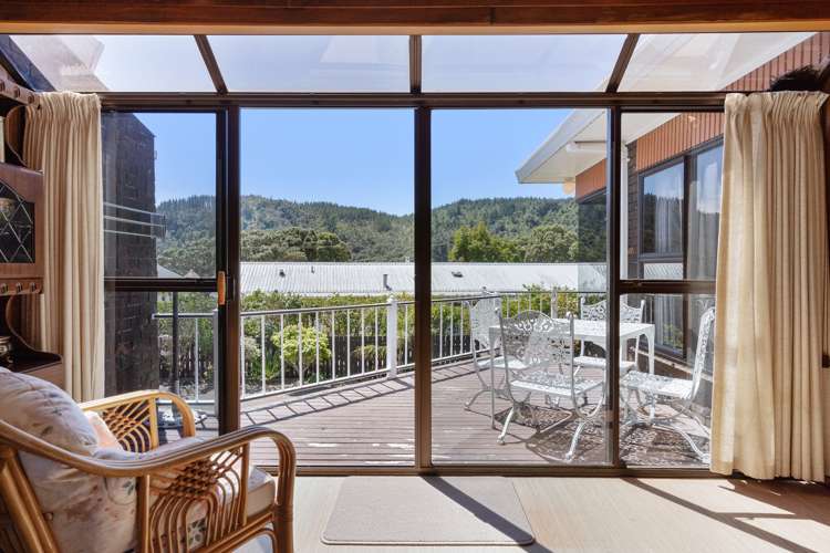 905a Martyn Road Whangamata_18