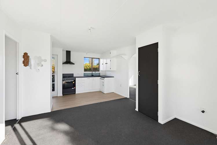 30 Norfolk Street_4