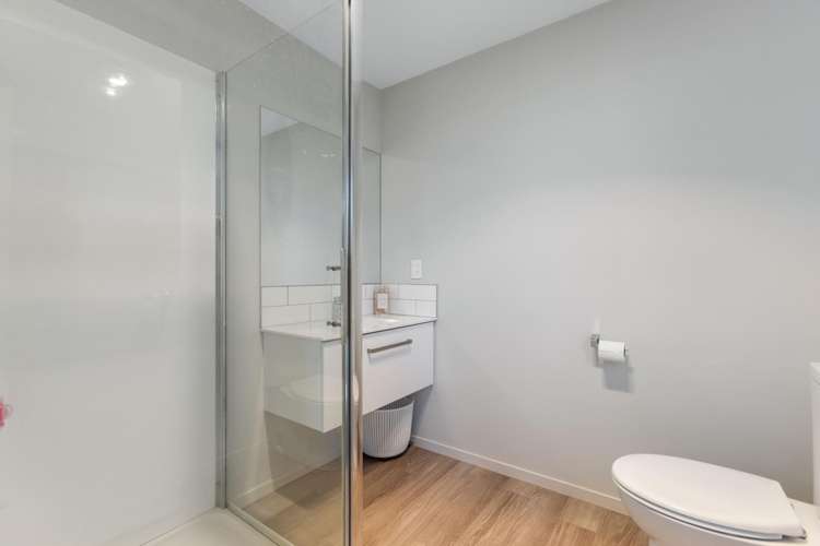 11 Guano Crescent Cromwell_10