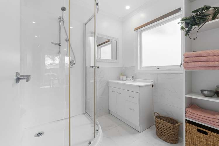 20 Rawhiti Road Manly_30