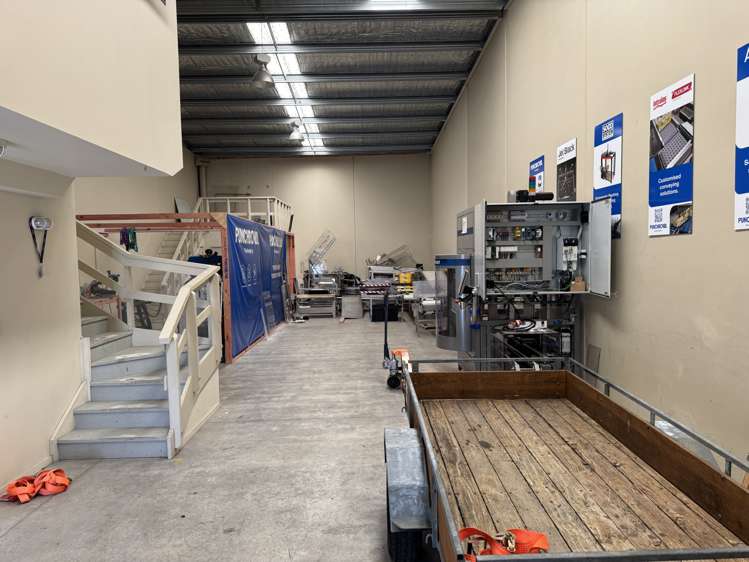 4/126 Newton Street Mt Maunganui_9