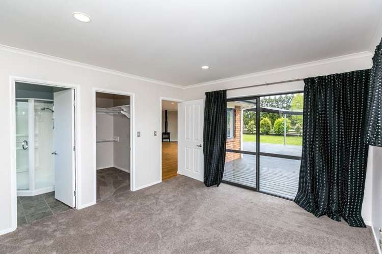 11 Tape Road Hillsborough_11