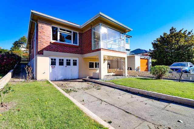 6 Virtue Avenue Waimataitai_1