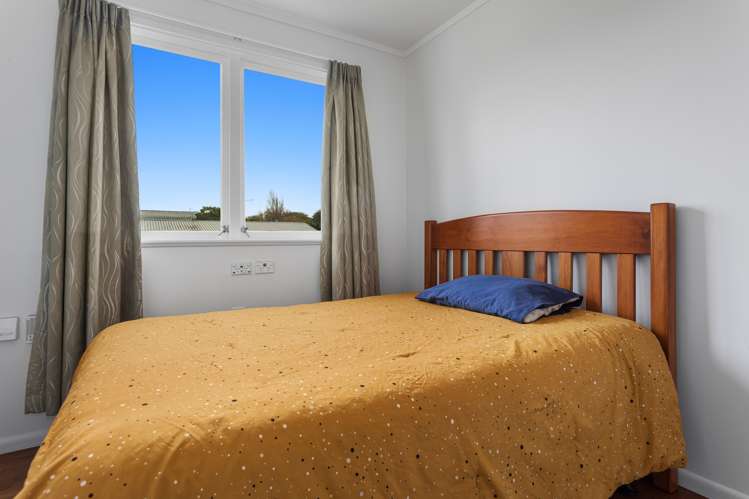 1 Russell Street Whakatane_8