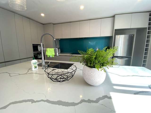 10 Oakpark Place West Harbour_4