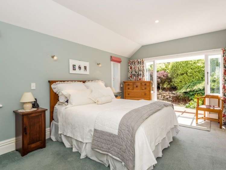 121 Loburn Whiterock Road Loburn_10