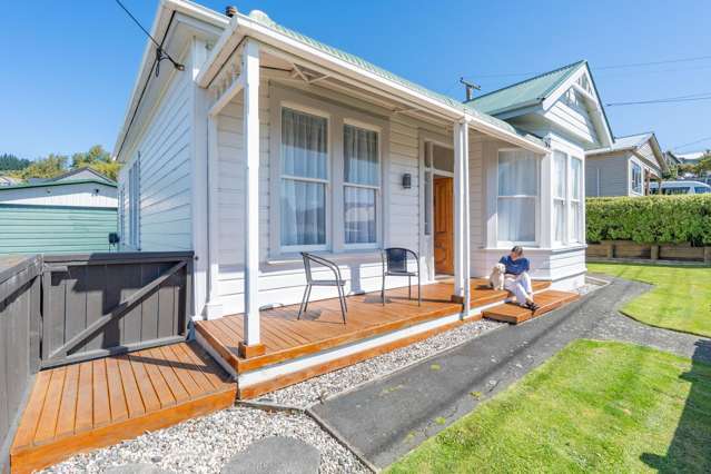 37 Mulford Street Concord_3