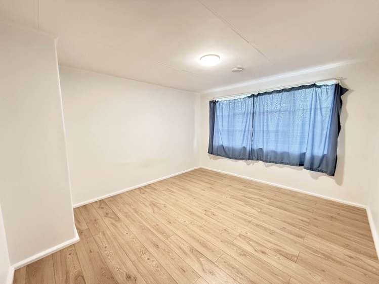 14 Stewart Avenue Panmure_4