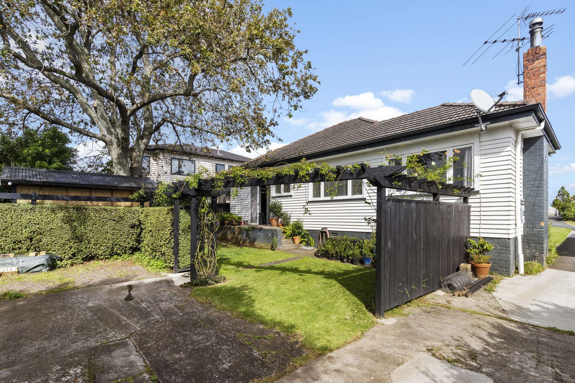 1/9 Cambourne Road Papatoetoe_0