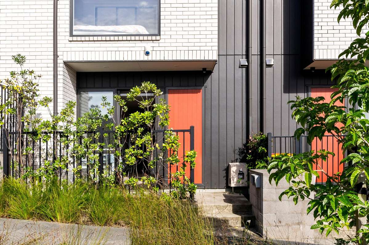 36 Pennant Street_0