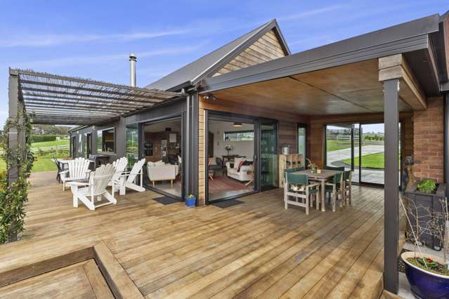 51a Bridle Creek Road Raglan_4