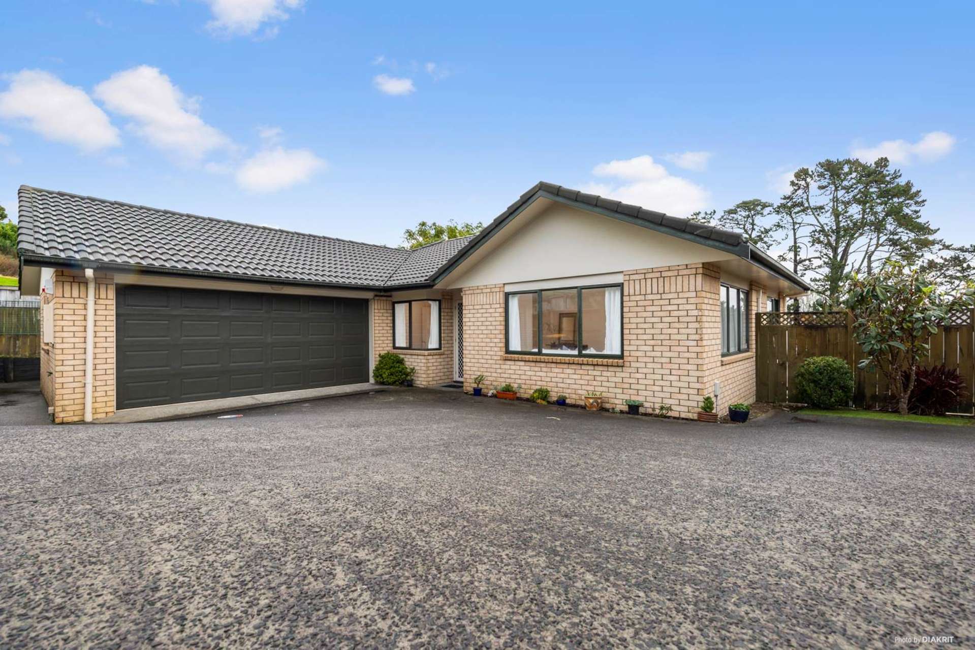 12 San Luis Place Golflands_0