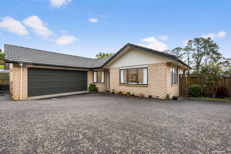 12 San Luis Place Golflands_0