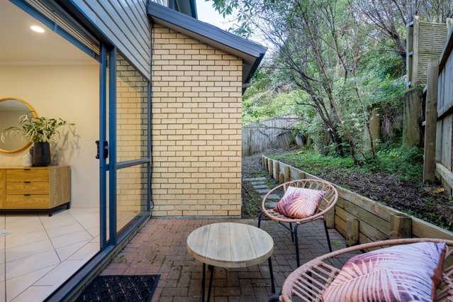 22/55 Verbena Road Birkdale_4