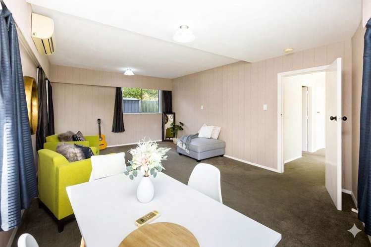 1/46 Montgomery Street Stokes Valley_4