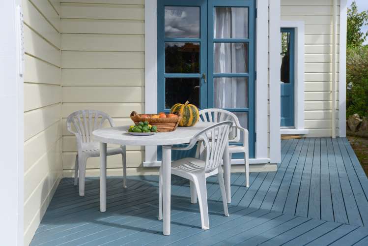 33 Church Street Waipawa_14