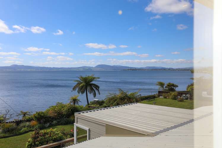 73 Mokoia Road Ngongotaha_18