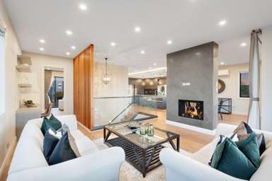 4 Hapukupuku Avenue_4