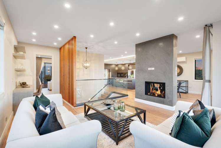 4 Hapukupuku Avenue Beachlands_4