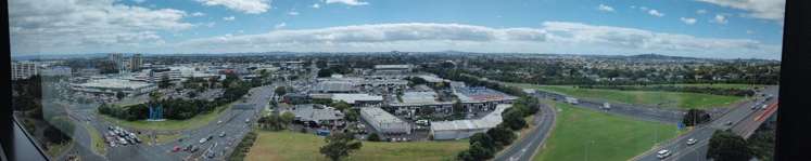 1309/8 Lakewood Court Manukau_16