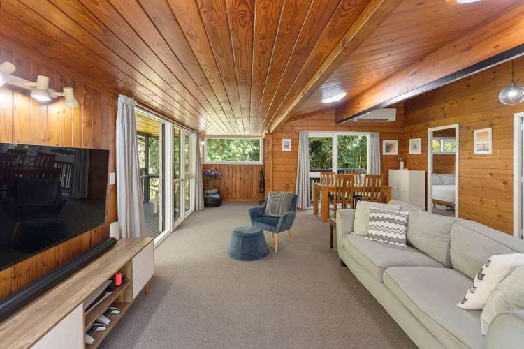 8 Park Road Glenfield_17