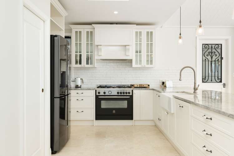 14 Sarona Park Drive Kaimai_10