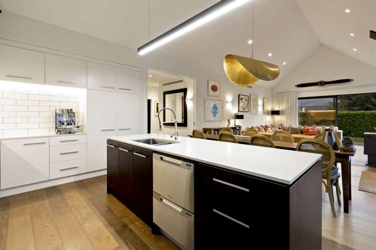 54 Falconer Rise Jacks Point_5