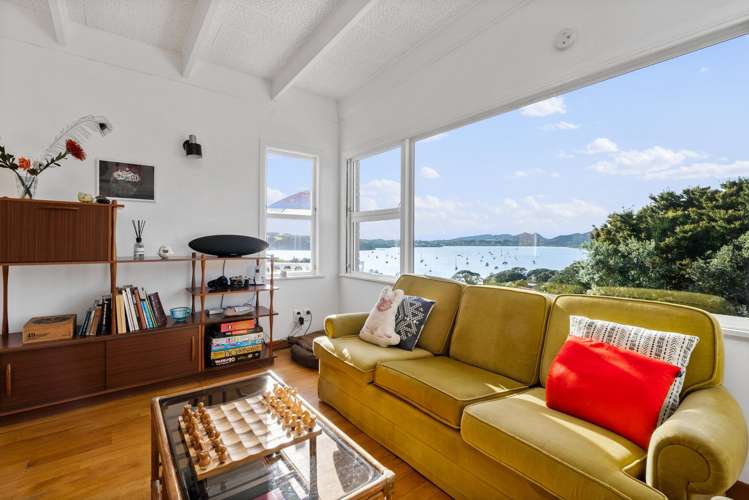 949 Whangarei Heads Road Parua Bay_12