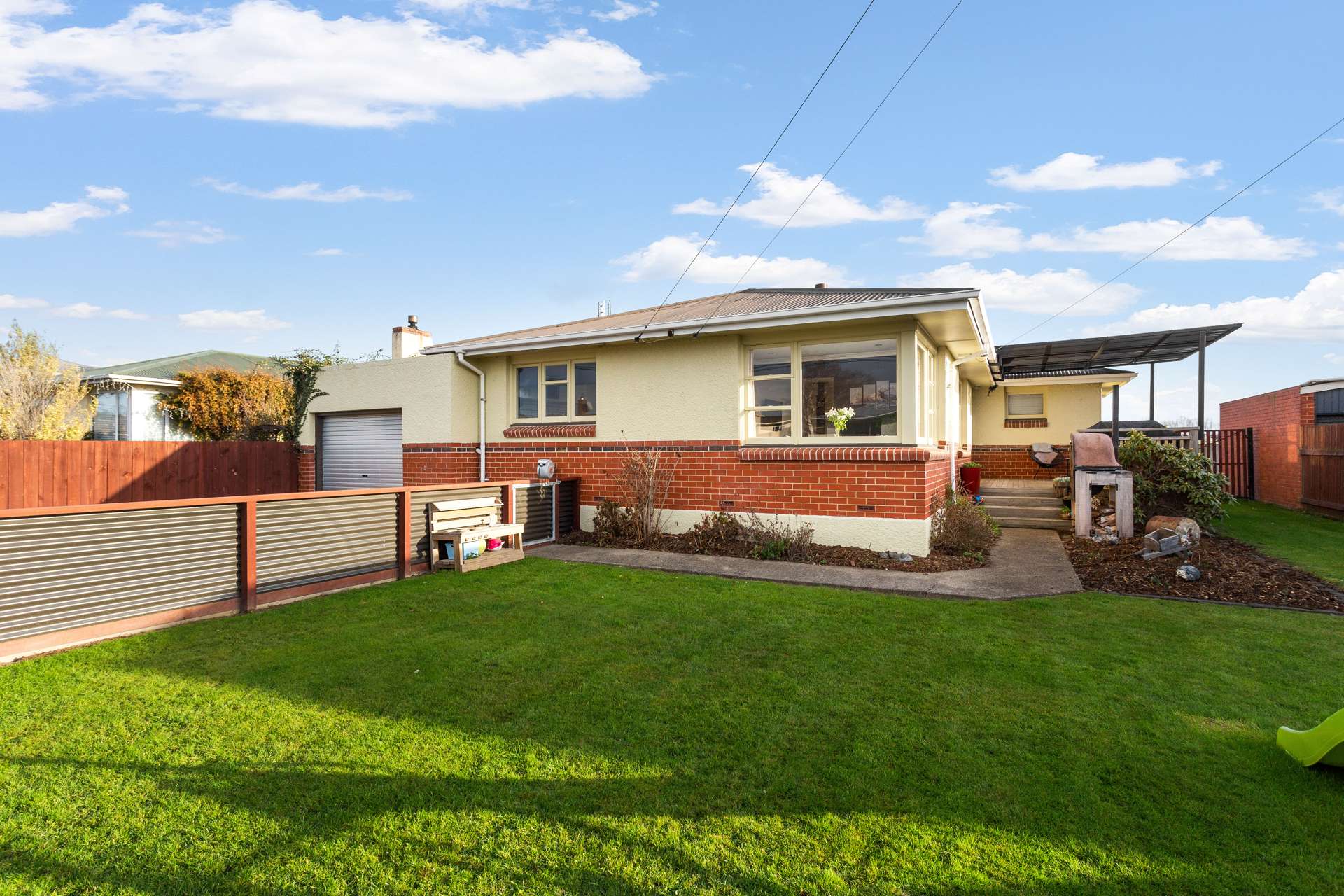 6 Hall Street Mosgiel_0