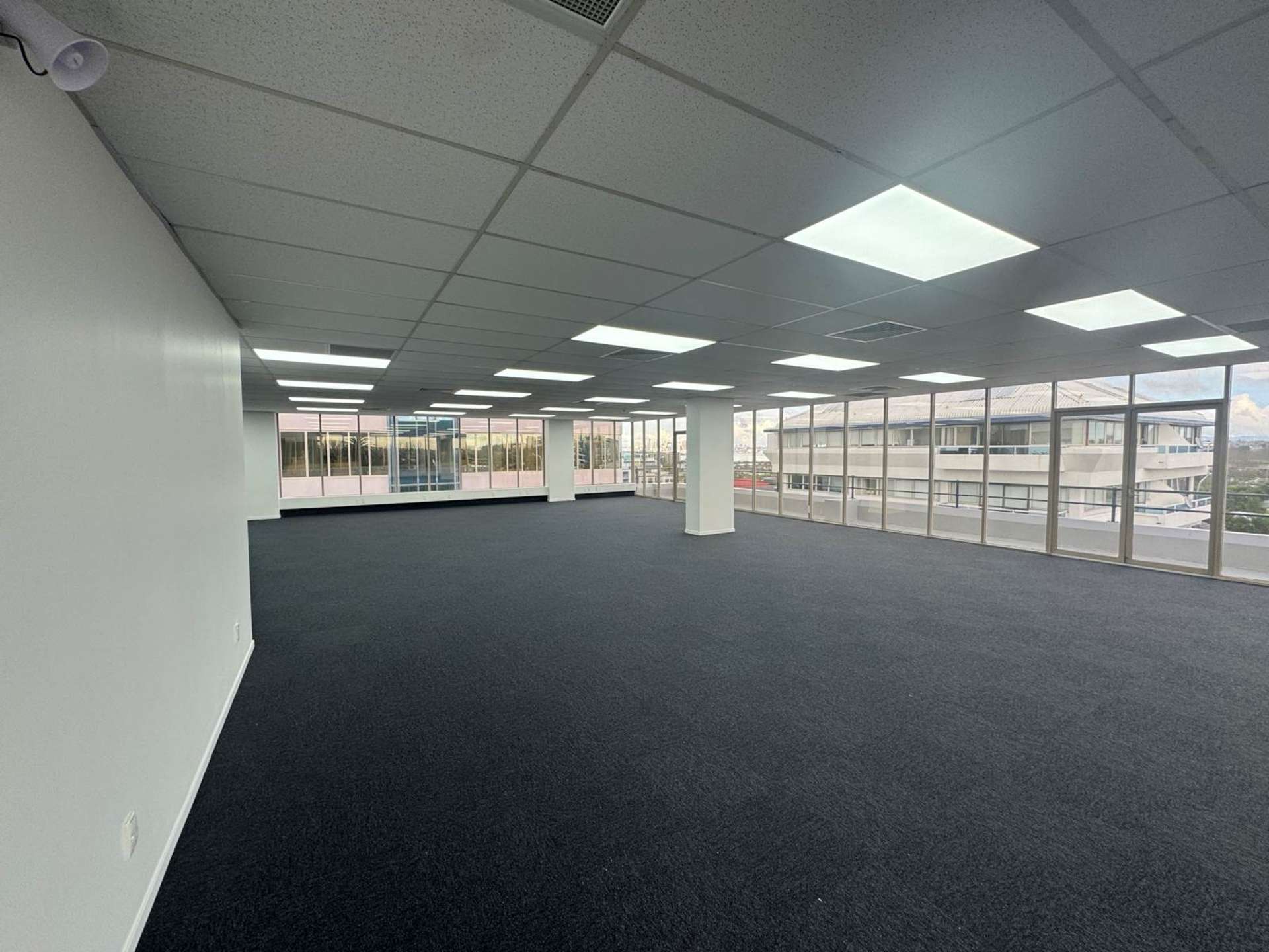 Level 2/62 Anzac Street Takapuna_0