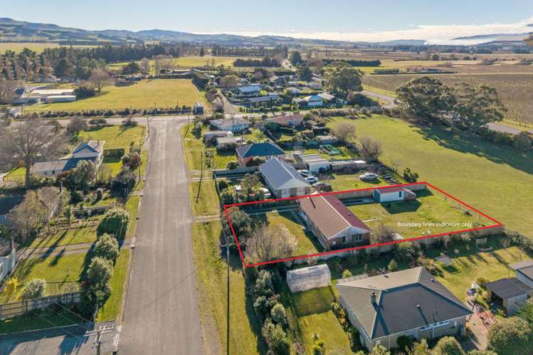5 Townend Street Waipara_16