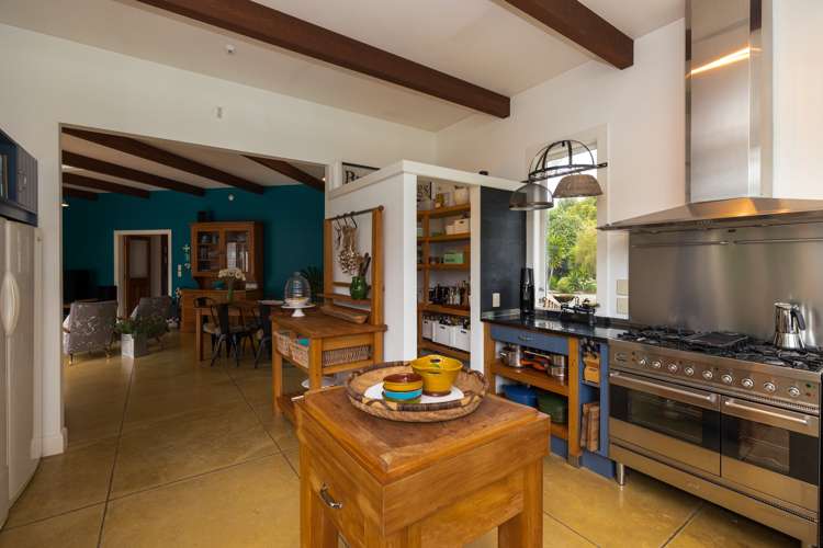 42 Pohangina Road Ashhurst_18