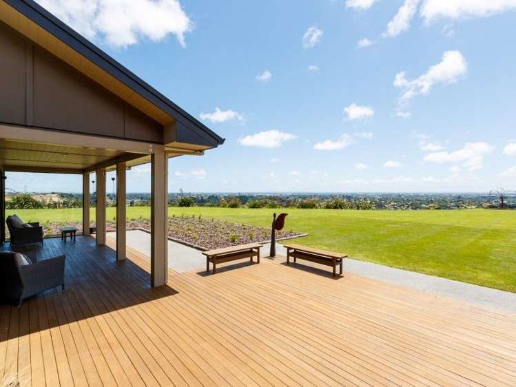 2 Barich Lane Fitzherbert_20