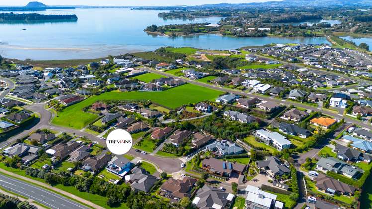 12 Haden Place Omokoroa_30