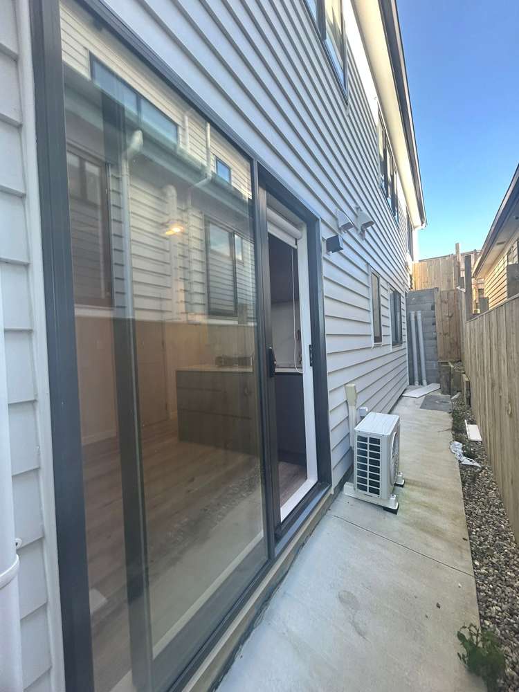 14 Glann Lane Flat Bush_2