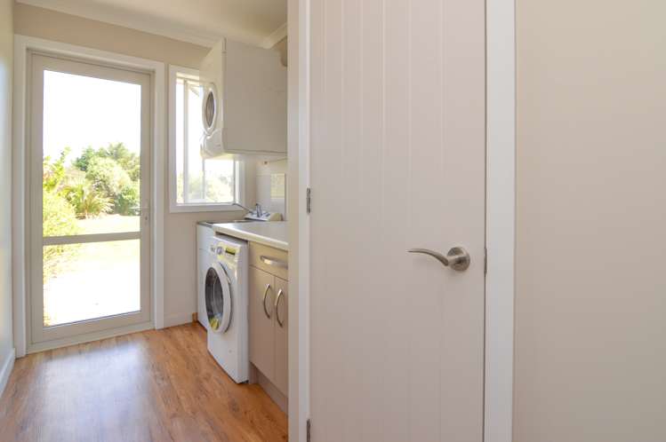 37 Branksome Place Aokautere_15