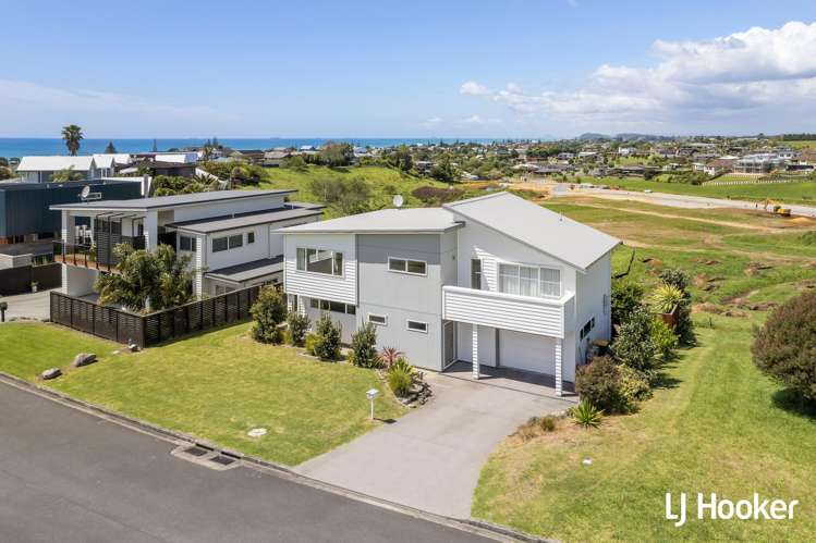 45 Mayor View Terrace Waihi Beach_5