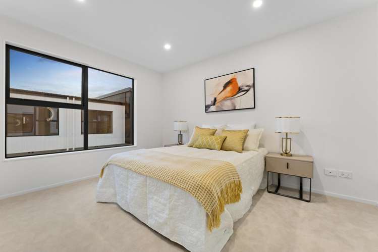 Lot 6/11&13 Tabitha Cres Henderson_6