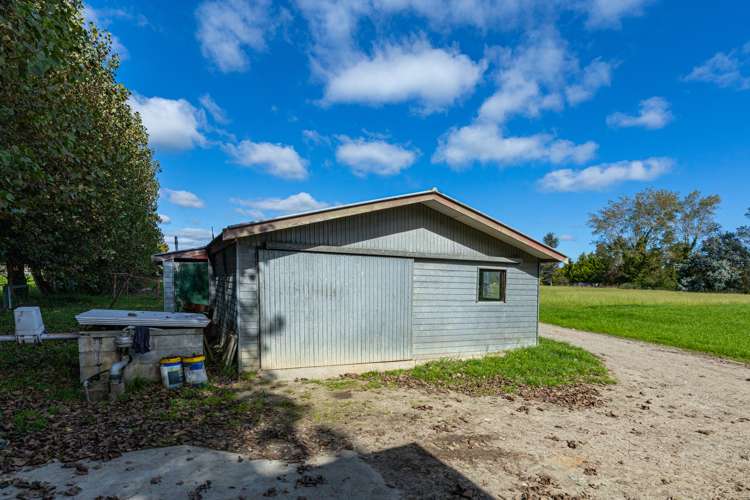 10 Burke Street Pleasant Point_6