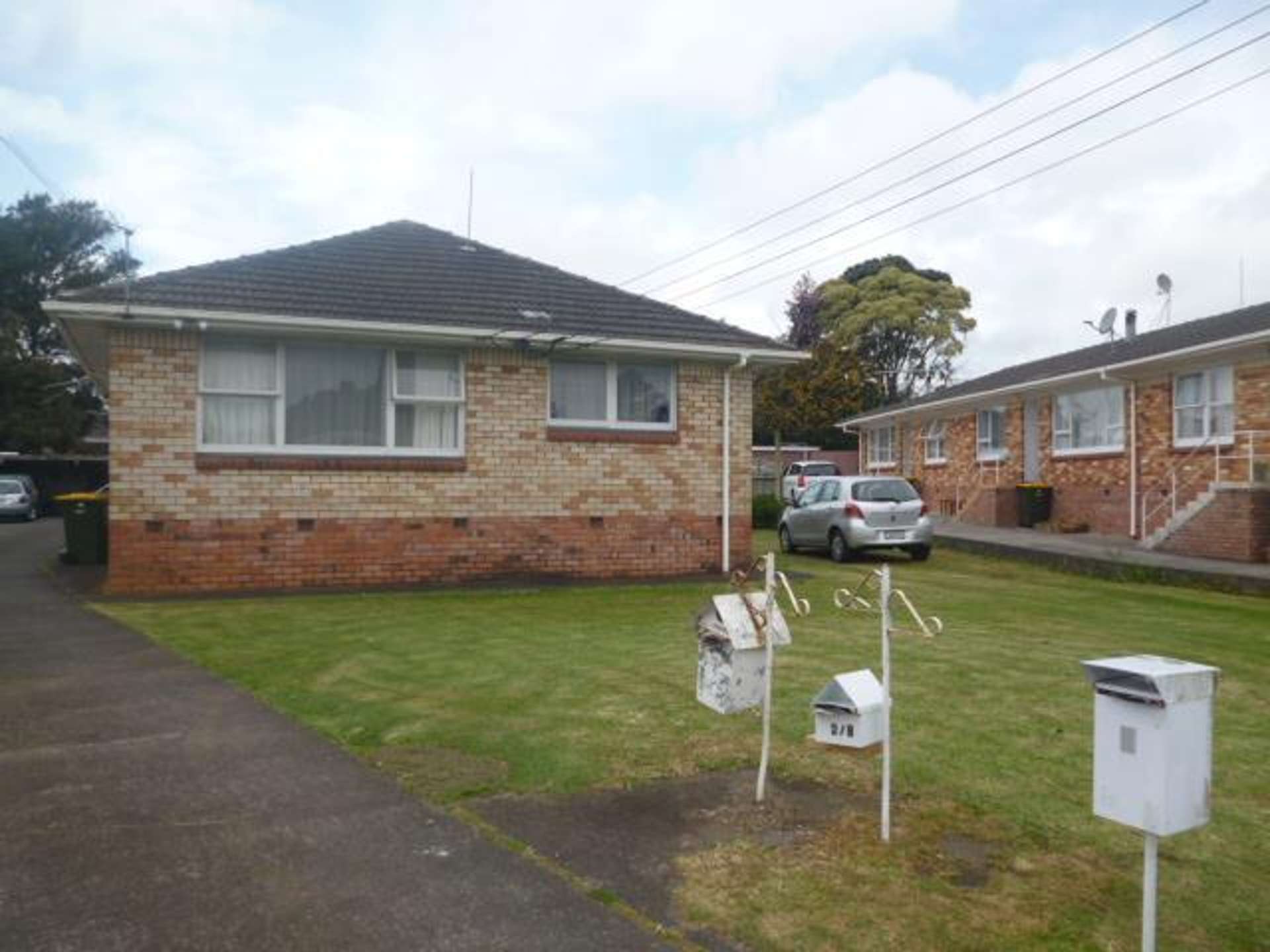 1/8 Grantham Road Papatoetoe_0