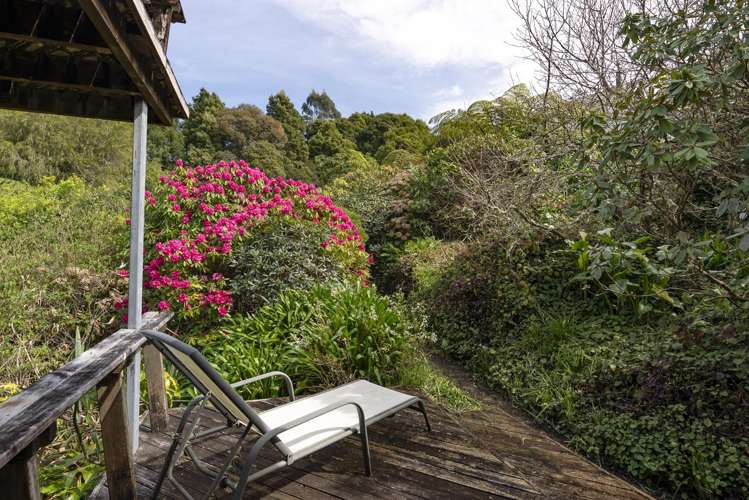 1863 Takaka-Collingwood Highway Collingwood_25