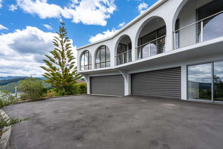 129 Doon Street Waverley_35