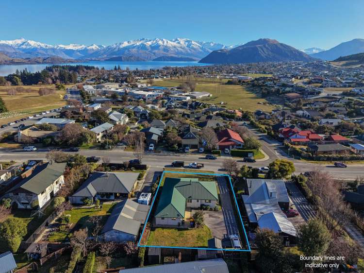 7 Kings Drive Wanaka_28