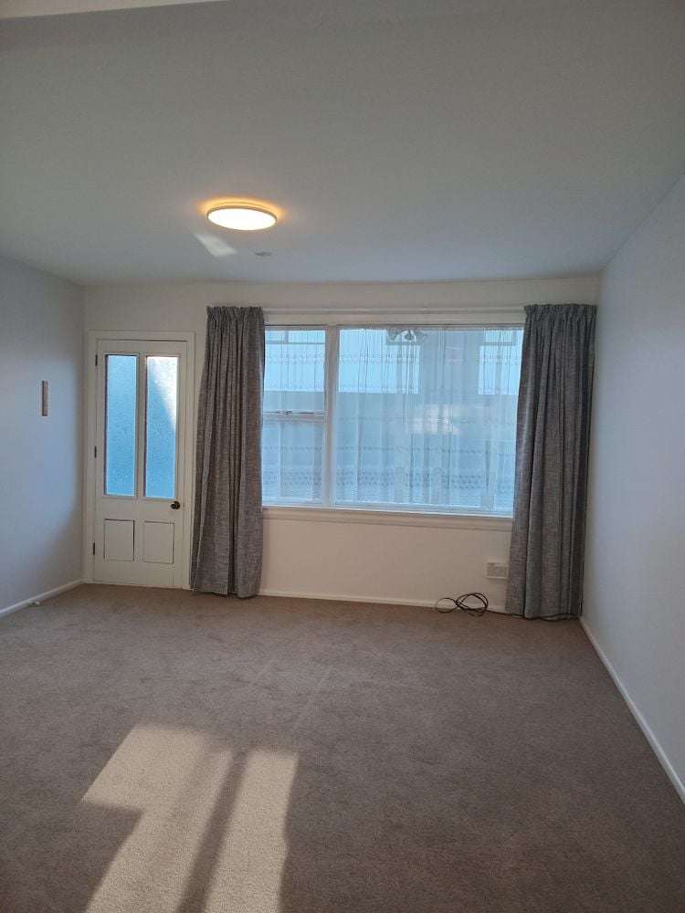 2/26 Frederick Street Waltham_7