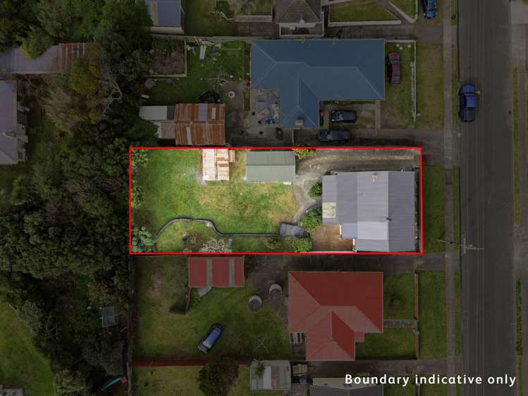 78 Matai Street Castlecliff_4